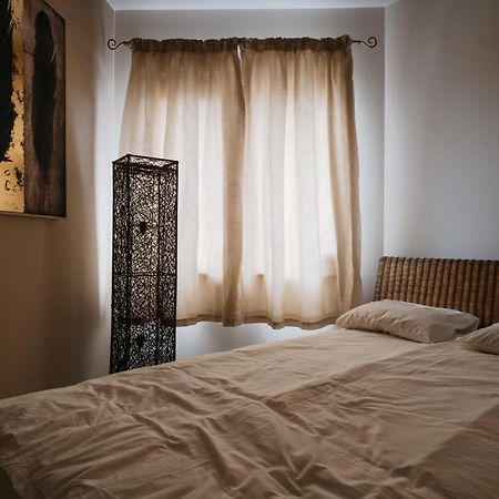 Old Town Wroclaw-2Floor Apartment Private Parking Exteriör bild