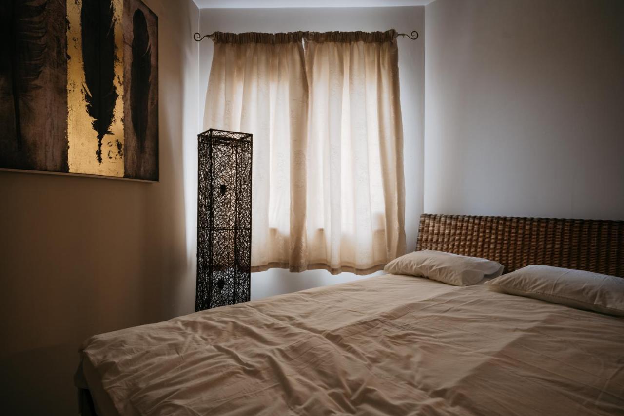 Old Town Wroclaw-2Floor Apartment Private Parking Exteriör bild
